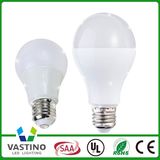 Economical Type LED Bulb Light for Home