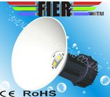 LED High Bay Light High Power 160w