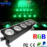 5*30W Matrix Blinder Light Stage Effect LED Beam Light