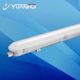 Energy Saving LED Waterproof Light