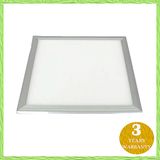 LED Ceiling Panel Light (WF-PL300*300-9/12/14W)