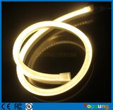 Landscape Light Outdoor Crystal LED Neon Flex Strip