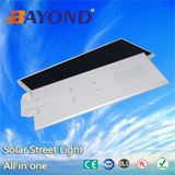 High Bright LED Solar Light 70W LED Street Lights