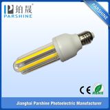 Energy Saving 3u 7W LED COB Corn Light