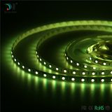 Non-Waterproof 60PCS 3528SMD Flexible LED Strip Light