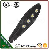 Super Quality Bridgelux COB High Power 200W LED Street Light