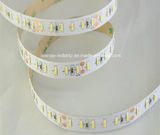 Indoor Decoration White 4014 SMD Flexible LED Strip Light