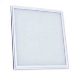 LED Panel Light (GMF-P-01)