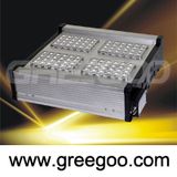 LED Spotlights (SL-4U-96W) 