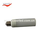 E27 High Power LED Bulb Light