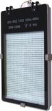 LED Street Light (ZD-01)
