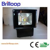 High Power Outdoor LED Flood Lights