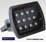 LED Stage Light (XHY-P5-01)