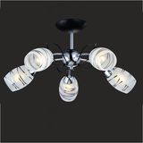 Chandelier Ceiling Lamps Ceiling Light