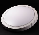 LED Ceiling Light / Led Panel Light (YB-P1-340LC216)