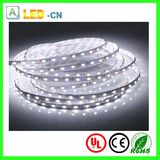 High Qualty High Level 168LEDs/M SMD LED Rope Light