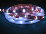 LED Strip Light (PY-LSL-Y06)