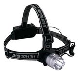 3W High Power Headlight