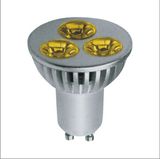 LED Lamp Cup PAR20 3w (BED-dB-02) 