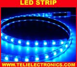 50cm 30LEDs Waterproof 5050 LED Strip Light