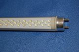 LED Tube T8 18w