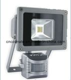 LED Work Light (LAE-2010-D2)