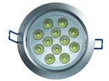 12w LED Ceiling Light (XL-12W)