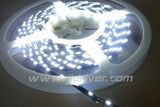 335 SMD 60LEDs/M Flexible LED Strip Light (JR-F335-60)