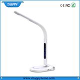 2015 LED Flexible Table/Desk Lamp for Book Reading (3)