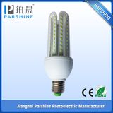 Energy Saving 7W LED Light 3u Corn Light