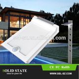 2015 New Popular Style Solar LED Garden Light for Sale