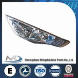 Brazil Bus Auto LED Head Lamp Auto LED Headlight