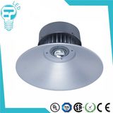 Wholesales 30W LED High Bay Light