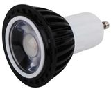 GU10 5W LED Spotlight with Four Colors From China