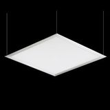 48W LED Panel Light/LED Troffer/LED Ceiling Panel