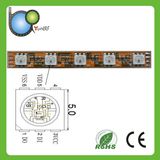 Addressable Ws2812 LED Strip Light