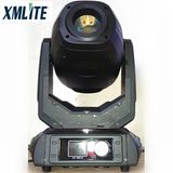 CE 180W LED Spot Moving Head Stage Light