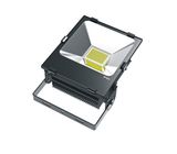 200W LED Flood Light with SMD LEDs