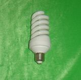 26W Full Spiral Light