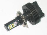 LED Car Light / LED Head Light