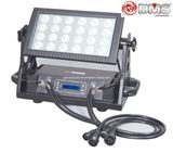 LED RGBW 4in1 Stage Washer Light (BMS-RGBW-2805M)