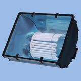 140W Energy Saving Tunnel Light