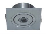 LED Ceiling Light TH-1W06