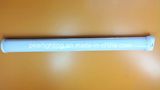 Energy Saving SMD 2g11 19W LED Tube Light