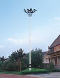 30meter LED Street Light (SYH-11601)