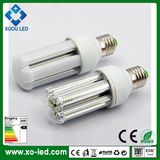 2014 New E27 3W/5W/7W/9W SMD 3528 LED Corn Light Bulb