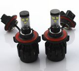 LED Head Lamp Bulb H13