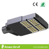 100W Modular LED Street Light