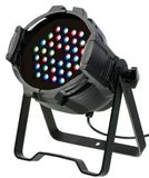 LED Full Color Zoom PAR Light (36PCS, 3W) (PAR575-ZF336)