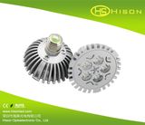 PAR30 5watt High Quality Die Casting LED PAR Light